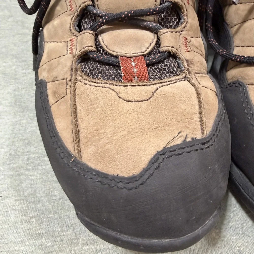 Danner Nobo Mid 6